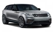 Range Rover Velar